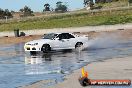 Eastern Creek Raceway Skid Pan Part 1 - ECRSkidPan-20090801_0094